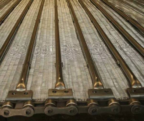 Lavorazioni su misura: un vantaggio concreto