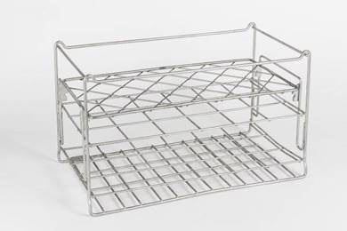 RETI ELETTROSALDATE: VERSATILITÀ E APPLICAZIONI