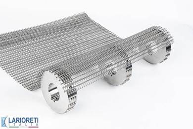 CASE HISTORY: RISOLUZIONE DI PROBLEMI DI SLITTAMENTO NEL SETTORE DELLA PASTA FRESCA